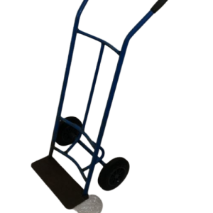 Steekwagen