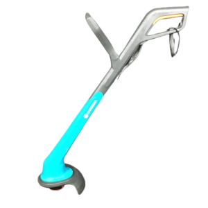 Grastrimmer