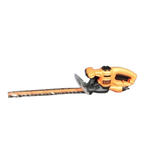 Heggeschaar
