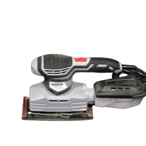 Schuurmachine