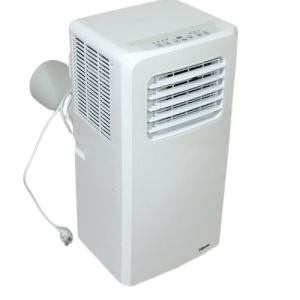 Mobiele Airco