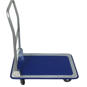 Transportkar