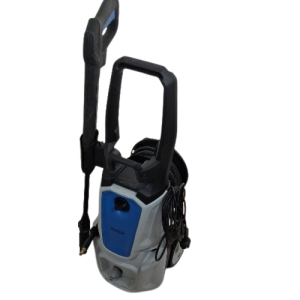 Stoomcleaner 2200W