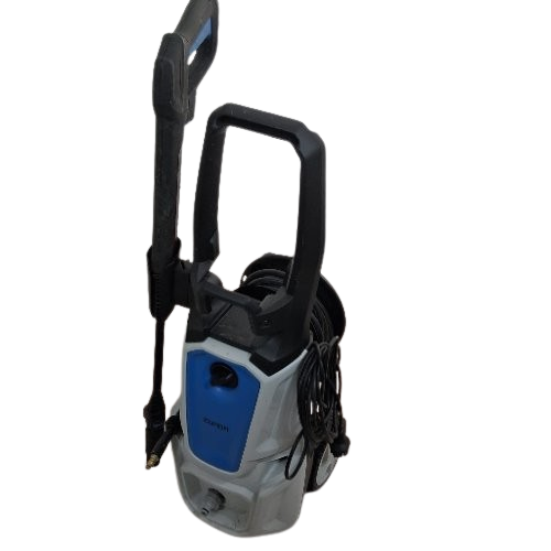 Stoomcleaner 2200W - Afbeelding 1